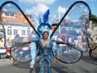 Carnaval 53! The Grand Parade Oranjestad, image # 122, The News Aruba