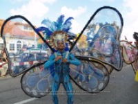 Carnaval 53! The Grand Parade Oranjestad, image # 123, The News Aruba