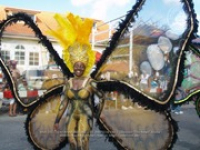 Carnaval 53! The Grand Parade Oranjestad, image # 124, The News Aruba