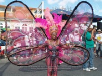 Carnaval 53! The Grand Parade Oranjestad, image # 125, The News Aruba