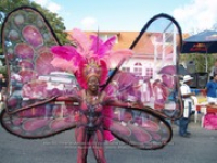 Carnaval 53! The Grand Parade Oranjestad, image # 126, The News Aruba