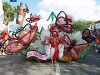 Carnaval 53! The Grand Parade Oranjestad, image # 127, The News Aruba