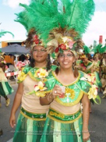 Carnaval 53! The Grand Parade Oranjestad, image # 128, The News Aruba