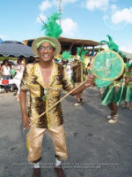 Carnaval 53! The Grand Parade Oranjestad, image # 129, The News Aruba