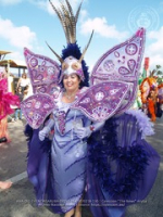 Carnaval 53! The Grand Parade Oranjestad, image # 130, The News Aruba