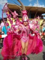 Carnaval 53! The Grand Parade Oranjestad, image # 131, The News Aruba