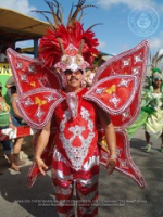 Carnaval 53! The Grand Parade Oranjestad, image # 132, The News Aruba