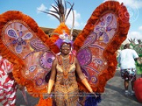 Carnaval 53! The Grand Parade Oranjestad, image # 133, The News Aruba