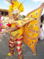 Carnaval 53! The Grand Parade Oranjestad, image # 134, The News Aruba