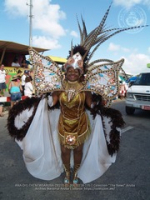 Carnaval 53! The Grand Parade Oranjestad, image # 135, The News Aruba