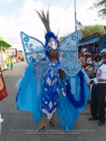 Carnaval 53! The Grand Parade Oranjestad, image # 136, The News Aruba