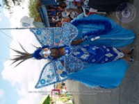 Carnaval 53! The Grand Parade Oranjestad, image # 137, The News Aruba