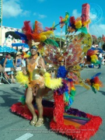 Carnaval 53! The Grand Parade Oranjestad, image # 138, The News Aruba