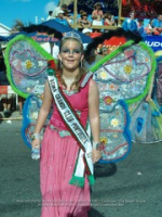 Carnaval 53! The Grand Parade Oranjestad, image # 140, The News Aruba