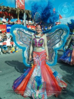 Carnaval 53! The Grand Parade Oranjestad, image # 141, The News Aruba