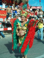 Carnaval 53! The Grand Parade Oranjestad, image # 142, The News Aruba