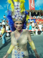 Carnaval 53! The Grand Parade Oranjestad, image # 143, The News Aruba