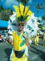 Carnaval 53! The Grand Parade Oranjestad, image # 144, The News Aruba