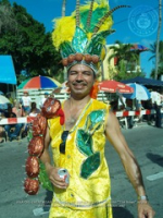 Carnaval 53! The Grand Parade Oranjestad, image # 145, The News Aruba