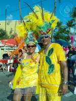 Carnaval 53! The Grand Parade Oranjestad, image # 146, The News Aruba