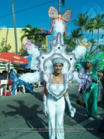 Carnaval 53! The Grand Parade Oranjestad, image # 147, The News Aruba