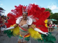 Carnaval 53! The Grand Parade Oranjestad, image # 170, The News Aruba