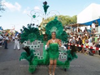 Carnaval 53! The Grand Parade Oranjestad, image # 177, The News Aruba