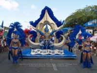 Carnaval 53! The Grand Parade Oranjestad, image # 178, The News Aruba