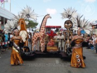 Carnaval 53! The Grand Parade Oranjestad, image # 181, The News Aruba
