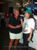 A lucky couple from Dover, Mass say good-bye to Aruba until next year, image # 3, The News Aruba