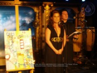Cruise Ship Freewinds hosts a fundraising art auction for Ateliers '89, image # 10, The News Aruba