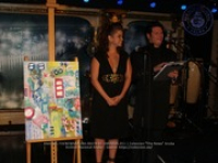 Cruise Ship Freewinds hosts a fundraising art auction for Ateliers '89, image # 11, The News Aruba