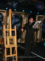 Cruise Ship Freewinds hosts a fundraising art auction for Ateliers '89, image # 13, The News Aruba