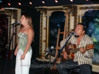 Cruise Ship Freewinds hosts a fundraising art auction for Ateliers '89, image # 18, The News Aruba