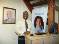 The Numismatic Museum partners with GMG Group to introduce Maloca to Aruba and the Caribbean, image # 4, The News Aruba