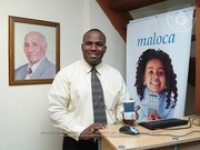The Numismatic Museum partners with GMG Group to introduce Maloca to Aruba and the Caribbean, image # 5, The News Aruba