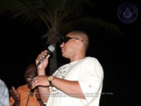 The Marriott and Corona Beer provide the place to be on Friday nights!, image # 11, The News Aruba