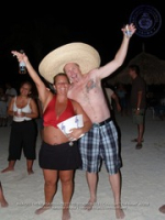 The Marriott and Corona Beer provide the place to be on Friday nights!, image # 13, The News Aruba