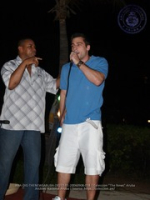 The Marriott and Corona Beer provide the place to be on Friday nights!, image # 18, The News Aruba