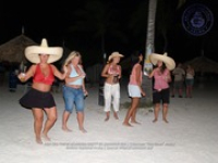 The Marriott and Corona Beer provide the place to be on Friday nights!, image # 19, The News Aruba