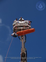 Aruba's firefighters provide a day of thrills for islanders, image # 21, The News Aruba