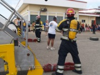 Aruba's firefighters provide a day of thrills for islanders, image # 26, The News Aruba