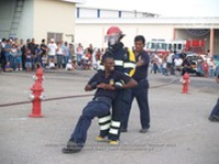 Aruba's firefighters provide a day of thrills for islanders, image # 29, The News Aruba