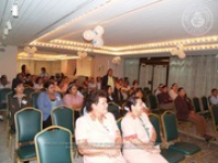 Single Working Mothers are the focus of attention on International Women's Day, image # 43, The News Aruba
