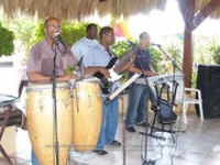 Centro Kibrahacha was abuzz on Sunday!, image # 9, The News Aruba