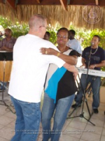 Centro Kibrahacha was abuzz on Sunday!, image # 10, The News Aruba