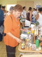 Centro Kibrahacha was abuzz on Sunday!, image # 14, The News Aruba