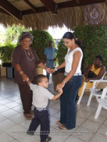 Centro Kibrahacha was abuzz on Sunday!, image # 23, The News Aruba
