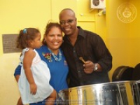 Casa Cuna Progresso gets a makeover for the Golden Jubilee Anniversary, image # 2, The News Aruba