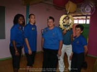Casa Cuna Progresso gets a makeover for the Golden Jubilee Anniversary, image # 6, The News Aruba
